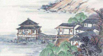 【中國(guó)傳統(tǒng)節(jié)日】清明前的寒食節(jié)，最全的習(xí)俗，咱們來(lái)一一解析！