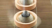 【伏后養生】至關重要的一步，不做好三伏就白灸了！