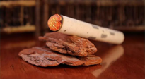 【艾灸知識】經(jīng)常艾灸的朋友注意啦！艾灸后2個小時內(nèi)不要洗澡！