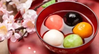 【健康知識】吃元宵，慶團(tuán)圓，收好這份養(yǎng)生攻略，健康過元宵！